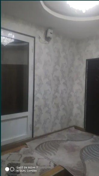 Саламатина ПРОДАЮ 3/1/5 Навруз ресторан СРОЧНА