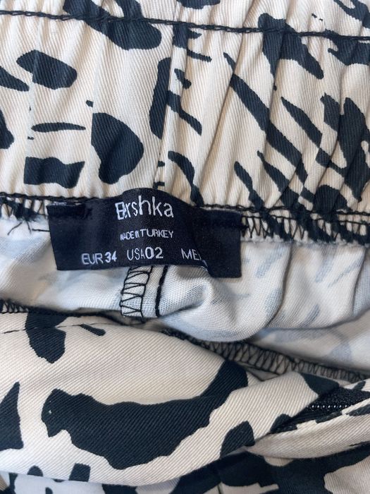 Панталон “Bershka”