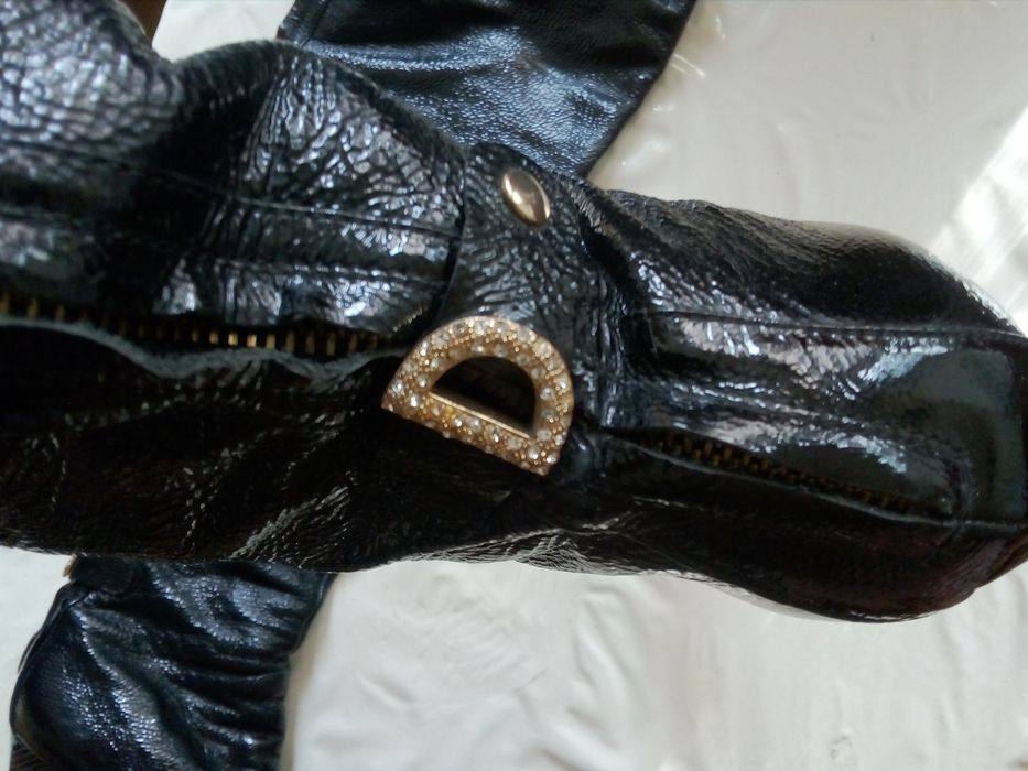 Продаются сапоги-ботфорты и полусапожки