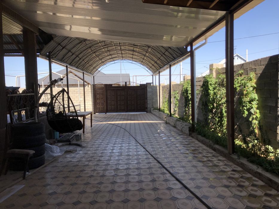 Срочно!!! Продаем большой дом. Черновод(Қарасу)