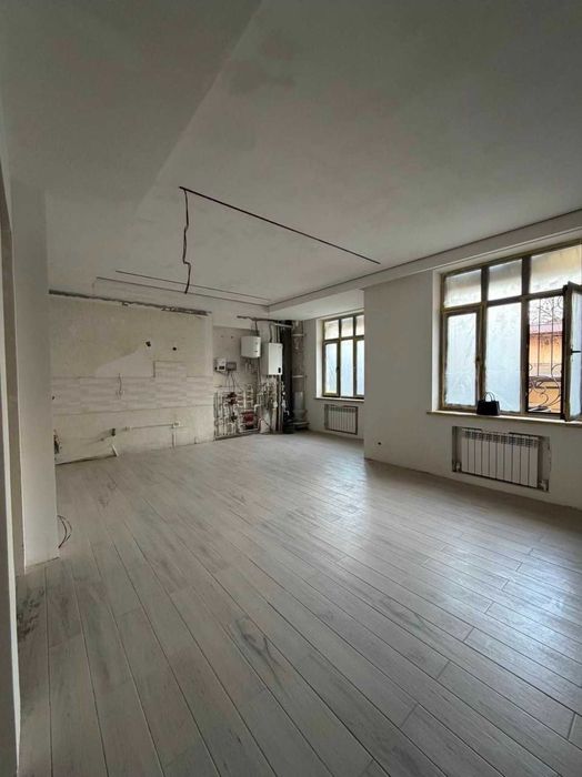 5-комн. квартира, 210 м², Мирзо-Улугбекский район