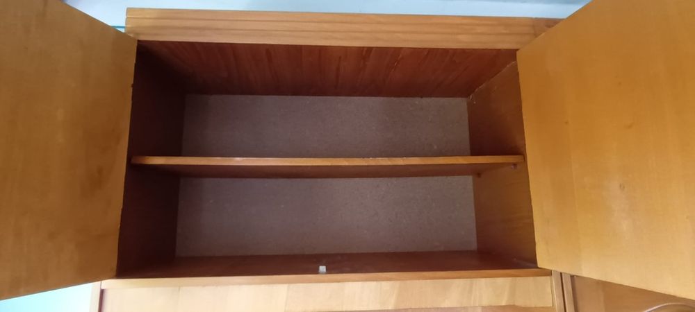 Mobila pentru living