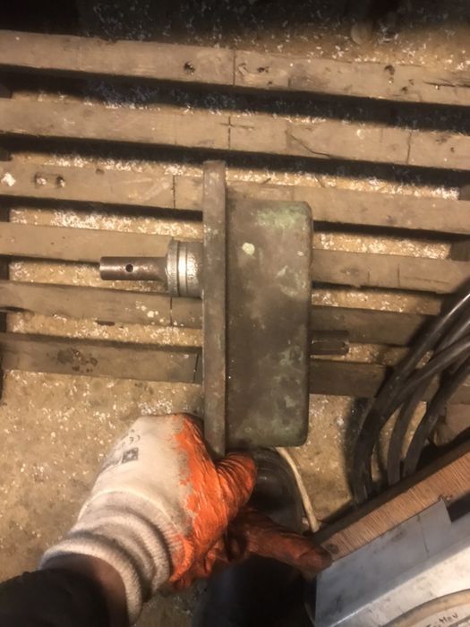 Reductoare putere diferite modele