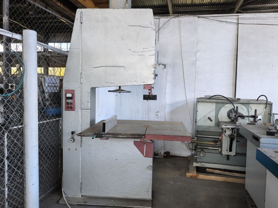 Банциг на 800 мм мотор 11 кв руски тежка серия