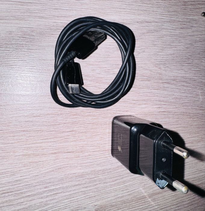 Беспроводные Bluetooth-наушники Fiil TWS