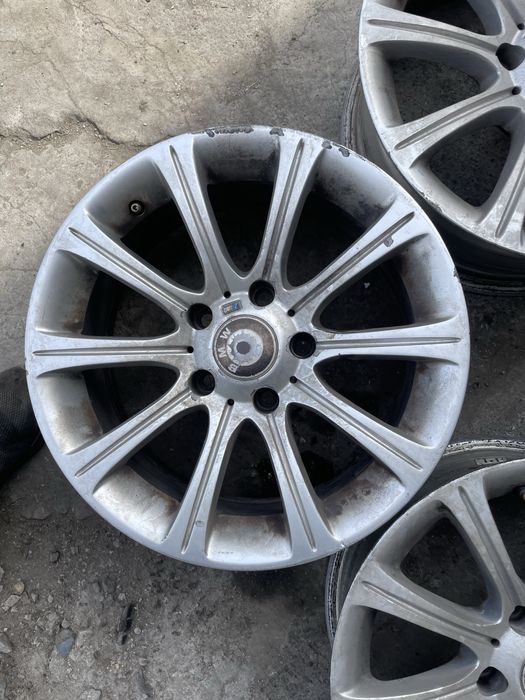 джанти 16 5х120 бмв