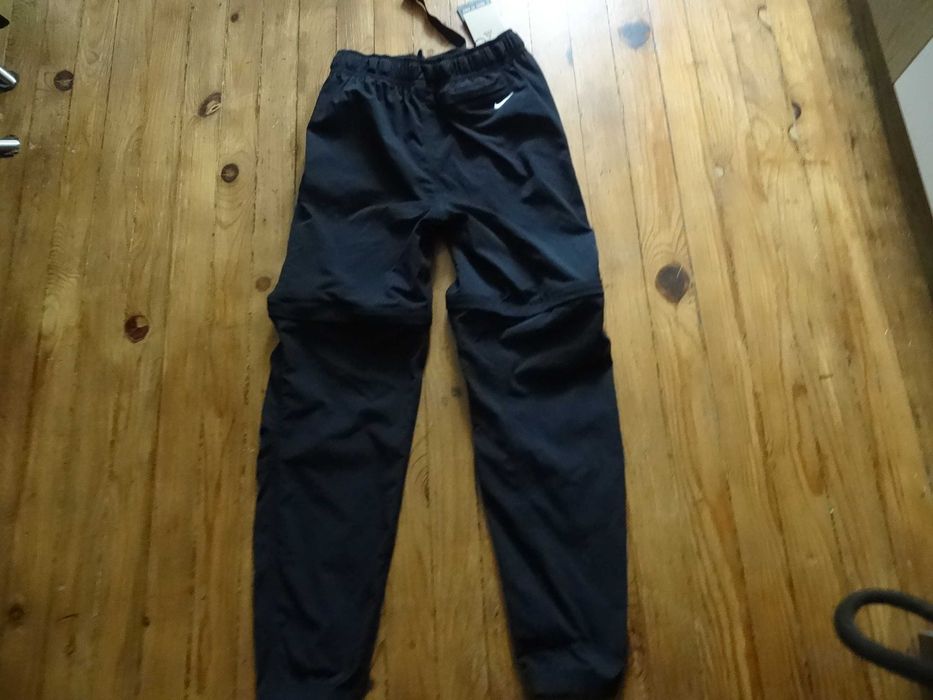 ACG Nike S мъжко или М дамски