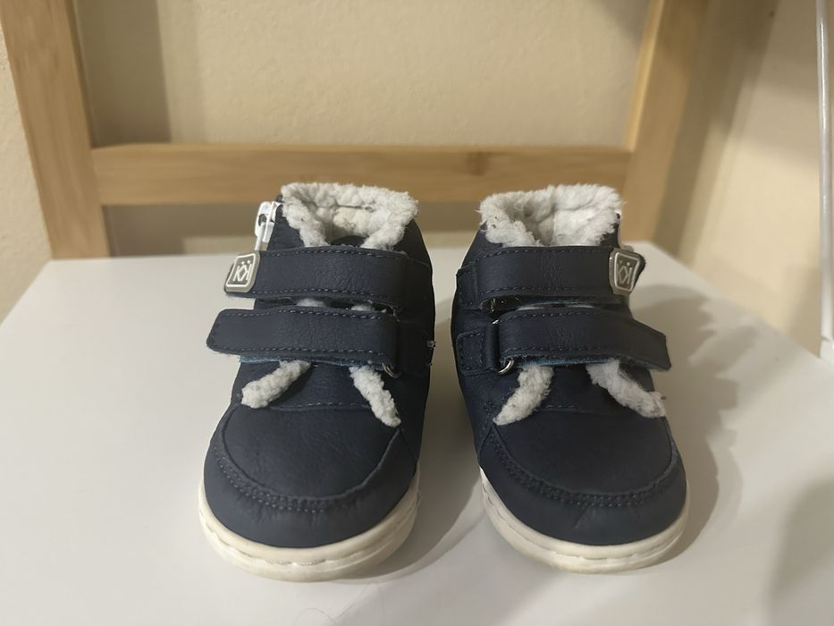 Буйки за прохождане 2 чифта