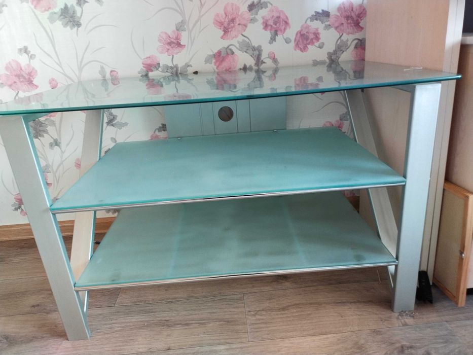 Подставка для Телевизора