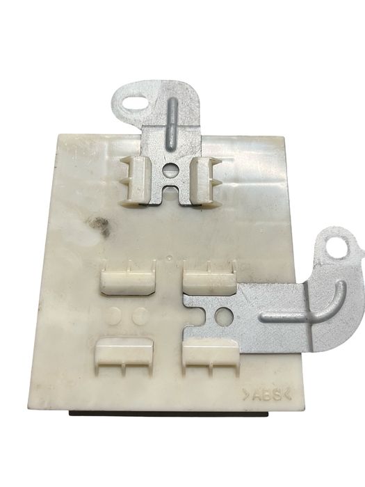 Alte Module/Unitati De Control Toyota Land Cruiser Lj12_, Kzj12_, Trj1