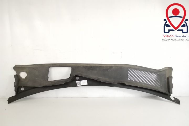 Порше Каен / Porsche Cayenne Оригинална чистачка в добро състояние