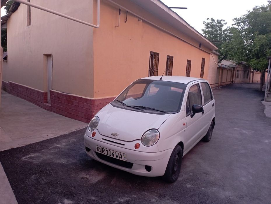 Участок  Яшнабадский район