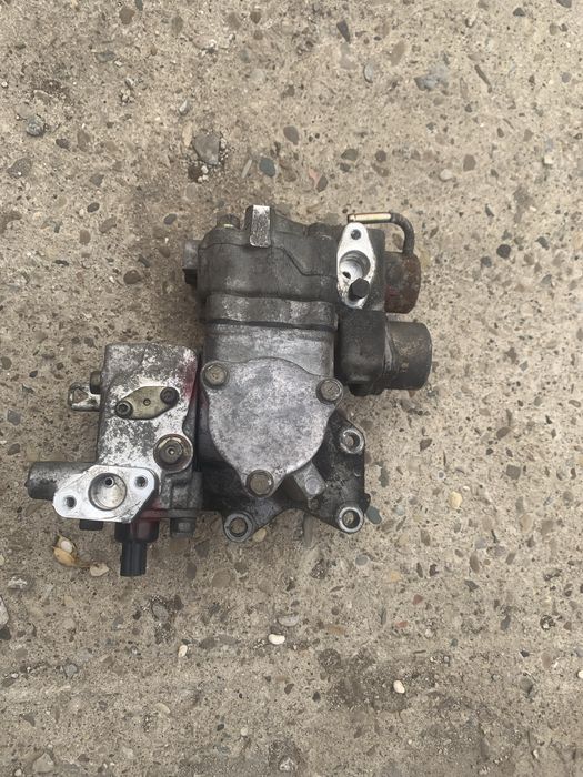 Pompa inalta presiune Mitsubishi Carisma/Lancer