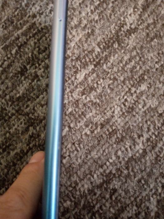 Редми 9 А спорт сотилади