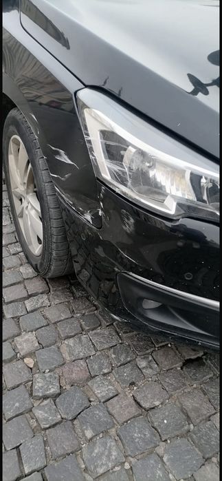 De vânzare Peugeot 508