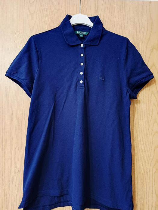 Блуза Ralph Lauren L