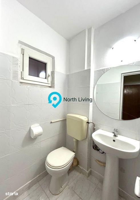 Apartament 3 camere | Ozana