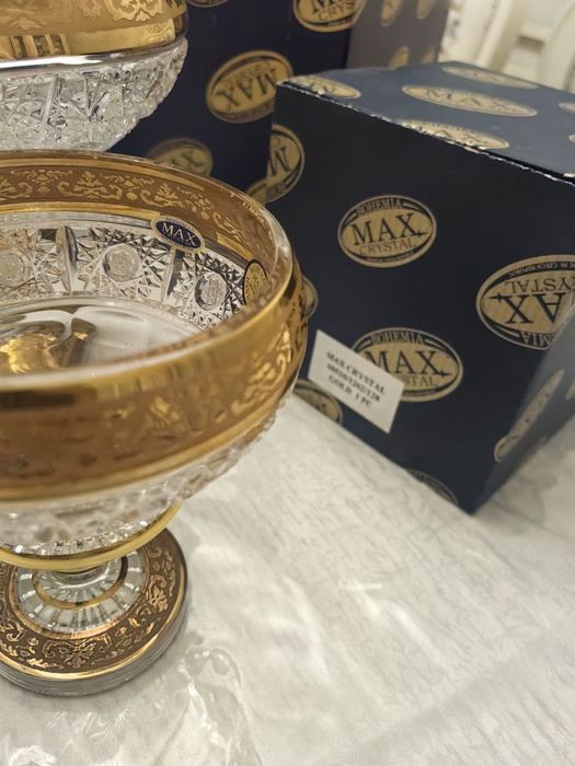 Bogema Chexiya. Богема Чешская