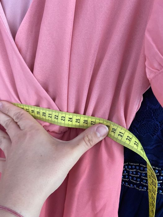 Рокля Orsay 36 номер