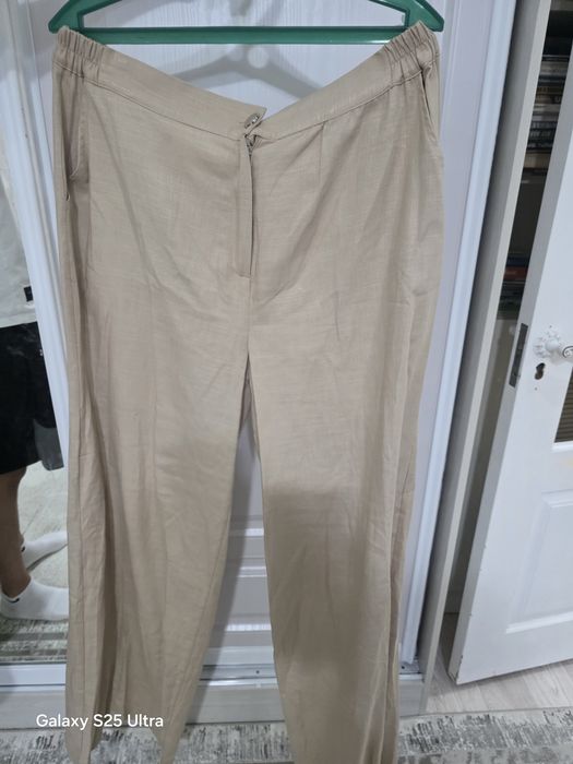 Платье Турция Gumanize 52р