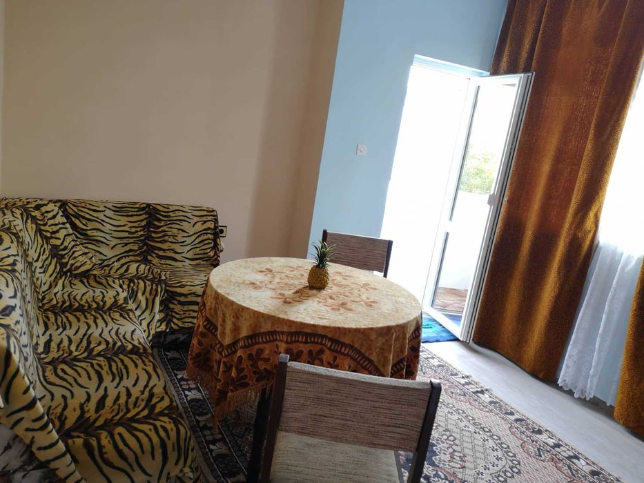 Дава се под наем Двустаен апартамент в Велико Търново, Колю Фичето - 45 кв.м за 255 € - Снимка #4