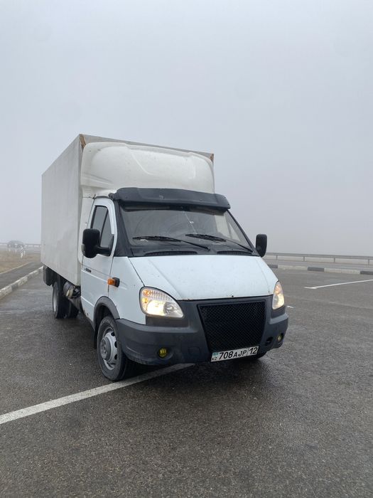 Услуга перевозки, үй көшіреміз