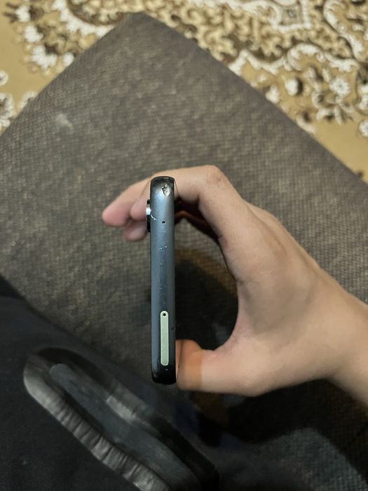 Телефон samsung A54