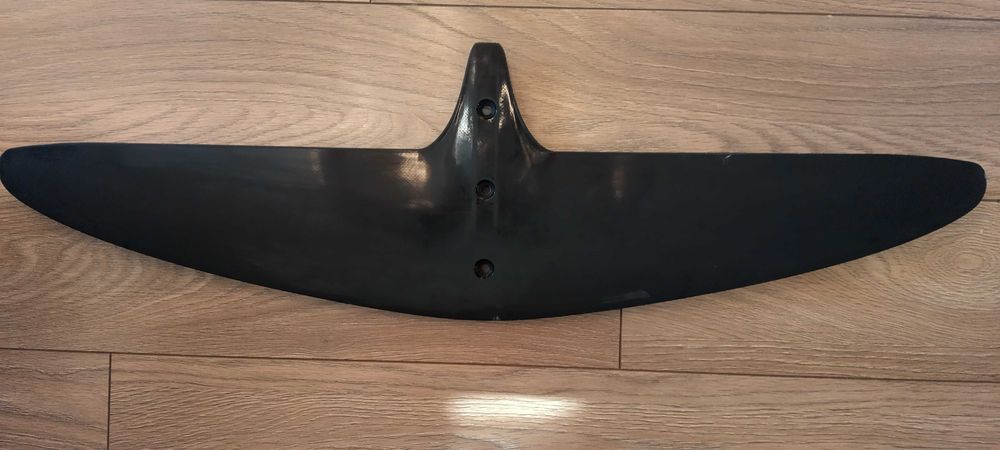 Предни крила SABFOIL Onda 835 Onda 940 Foil Front Wing