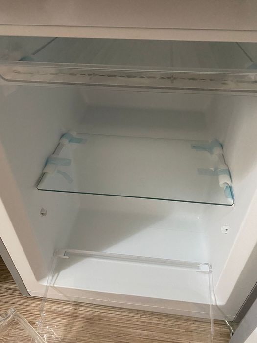 Продам холодильник ARG 116 литров