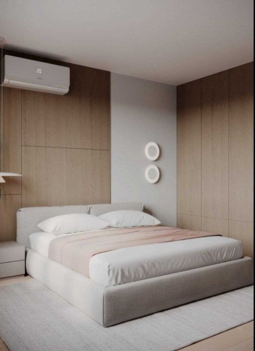 "СРОЧНО Экcлюзив ВТОРИЧКА  77 Серия 4ком 87м2 МВД  Корзинка Подключ ‼️