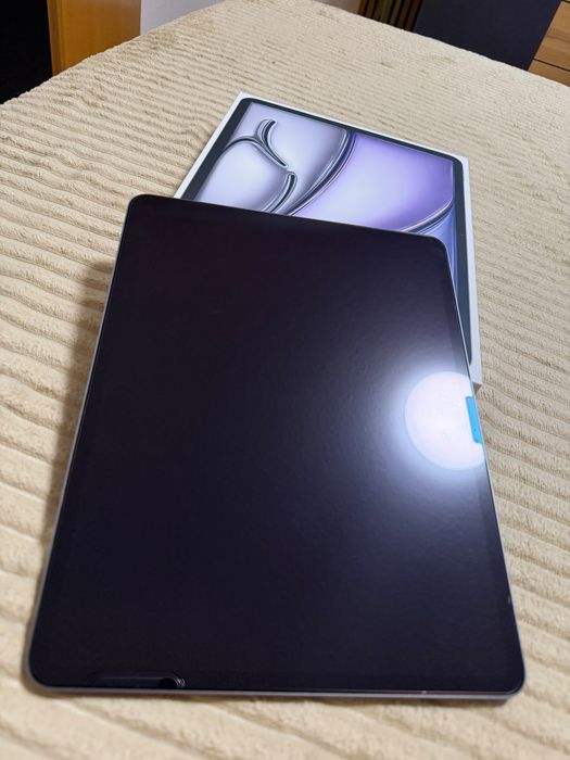 Apple iPad Air13 M2, 128Gb