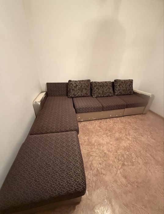 Продам диван беларускую