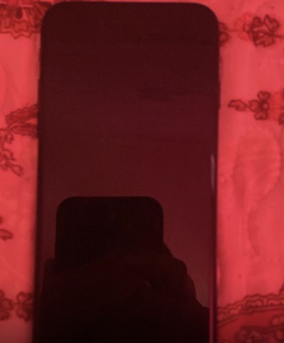 iPhone (2nd generation)