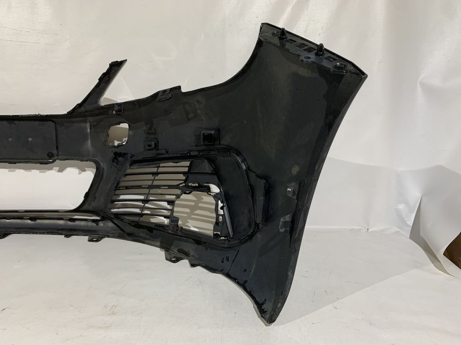 Bara fata Peugeot 308, facelift, 2017, 2018, 2019, 2020, cod origine OE AA38247568.