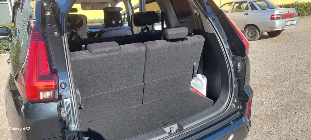 Продам авто Митсубиси