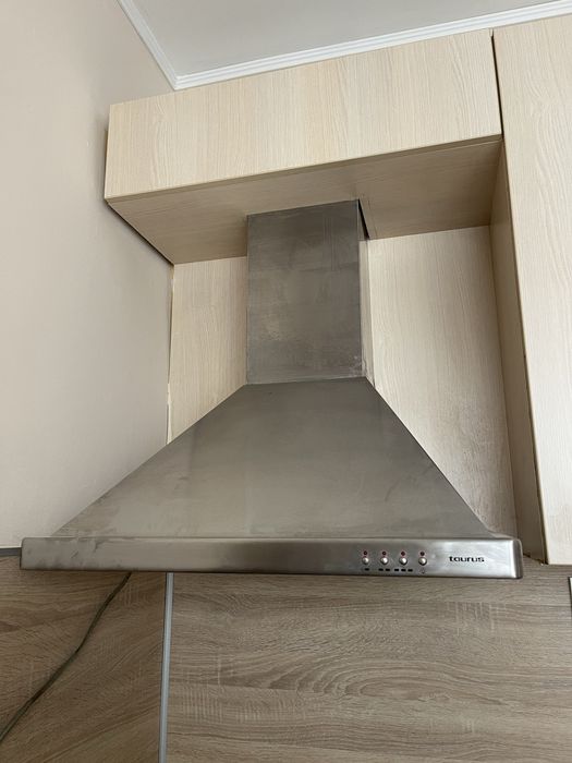 Абсорбатор Taurus