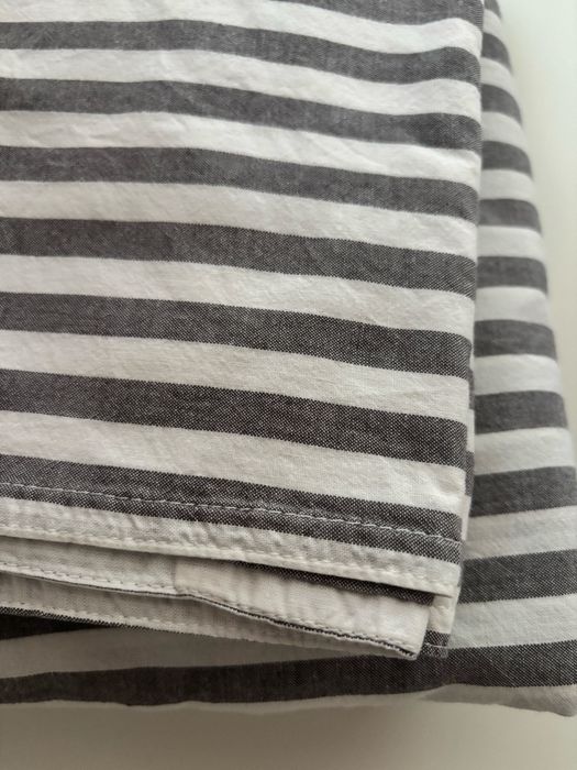 Спален комплект H&M