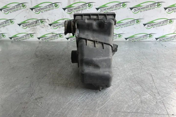Carcasa filtru aer Opel Agila 2000 1.2 MT (75 hp)