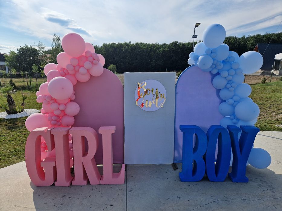 Video 360 ,Cabina Foto Oglinda &, Paparazzi Video 25 % off