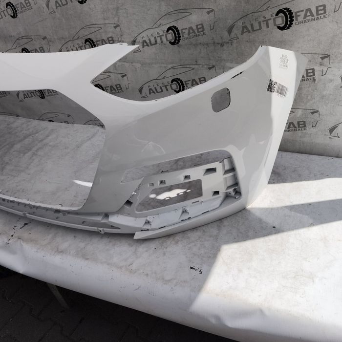 Bara fata Hyundai i30 Turbo an 2015-2016-2017