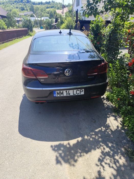 Vand masina an stare foarte foarte bună