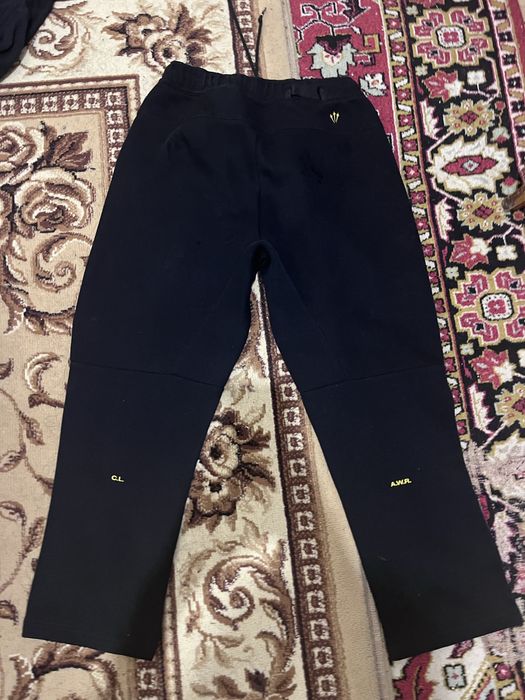 продам ногту теч флис