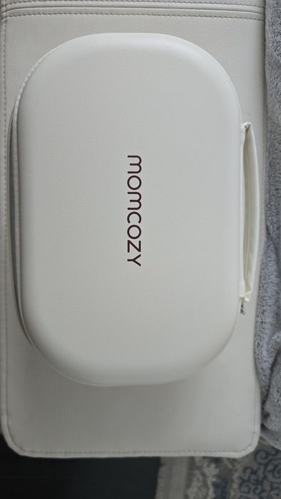 Pompe de san Momcozy M6 stare excelentă
