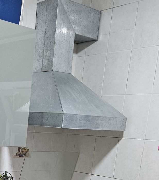 Tunka dimahod sotladi