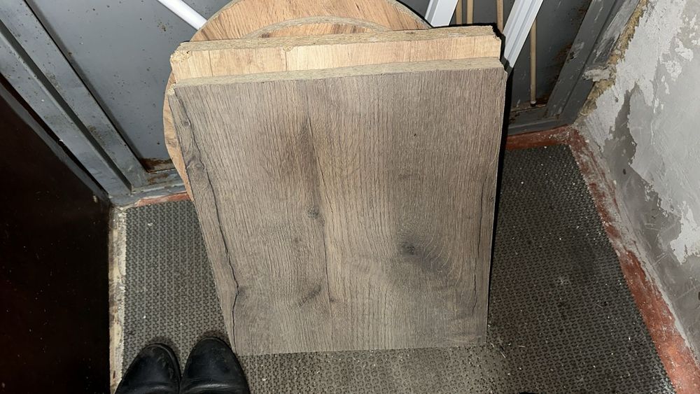 Продам столешницы