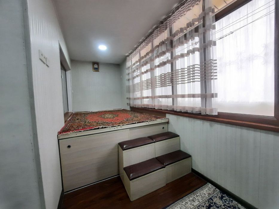4 xonali toza uy yunusobod 16 kv dom 6 5 etajli domi 5 etaji