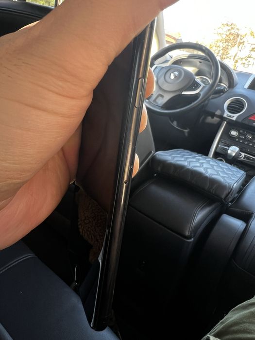 Айфон 7/айфон 7+ на части