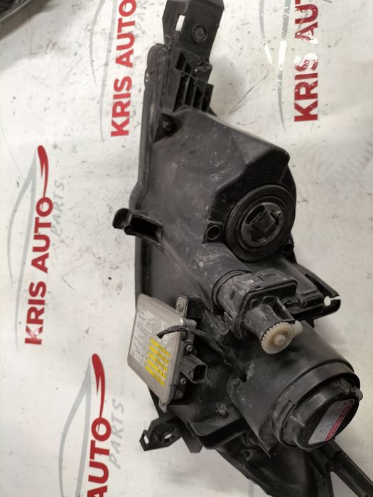 Фар - фарове Xenon Mazda 3 / Мазда 3 2007г.