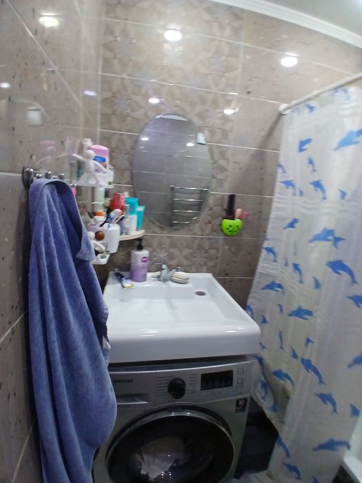 Квартиру продам не дорого