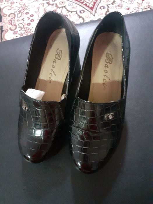 Женская обувь дешево